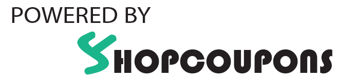 Visit shopcoupons website
